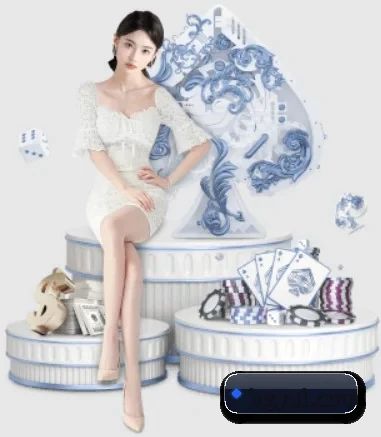全球化 - 全球化战略取得重大进展,千万用户共同见证皇冠娱乐成长。